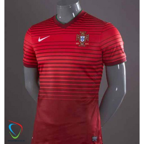 پیراهن 360 تیم ملی پرتغال جام جهانی 2014