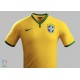 پیراهن 360 تیم ملی برزیل جام جهانی 2014
