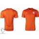 پیراهن 360 تیم ملی هلند جام جهانی 2014