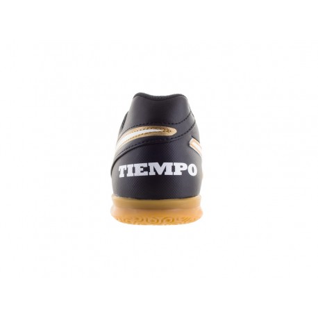 کفش فوتسال نایک مدل Tiempo Rio III IC