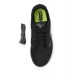 کفش پیاده روی مردانه اسکیچرز مدل  Go Walk 3 Black