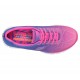 کفش پیاده روی زنانه اسکیچرز مدل  Zealous Walking Shoes RoyalHot Pink