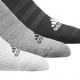 جوراب آدیداس مدل adidas (adidas) [53 3S performance 3 P ankle socks KAW66] multi SP socks 