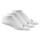جوراب آدیداس مدل adidas (adidas) [53 3S performance 3 P ankle socks KAW66] multi SP socks 