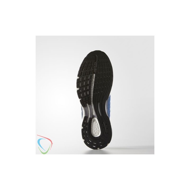 کفش پیاده روی مردانه آدیداس مدل adidas Men's Supernova Sequence Boost 8