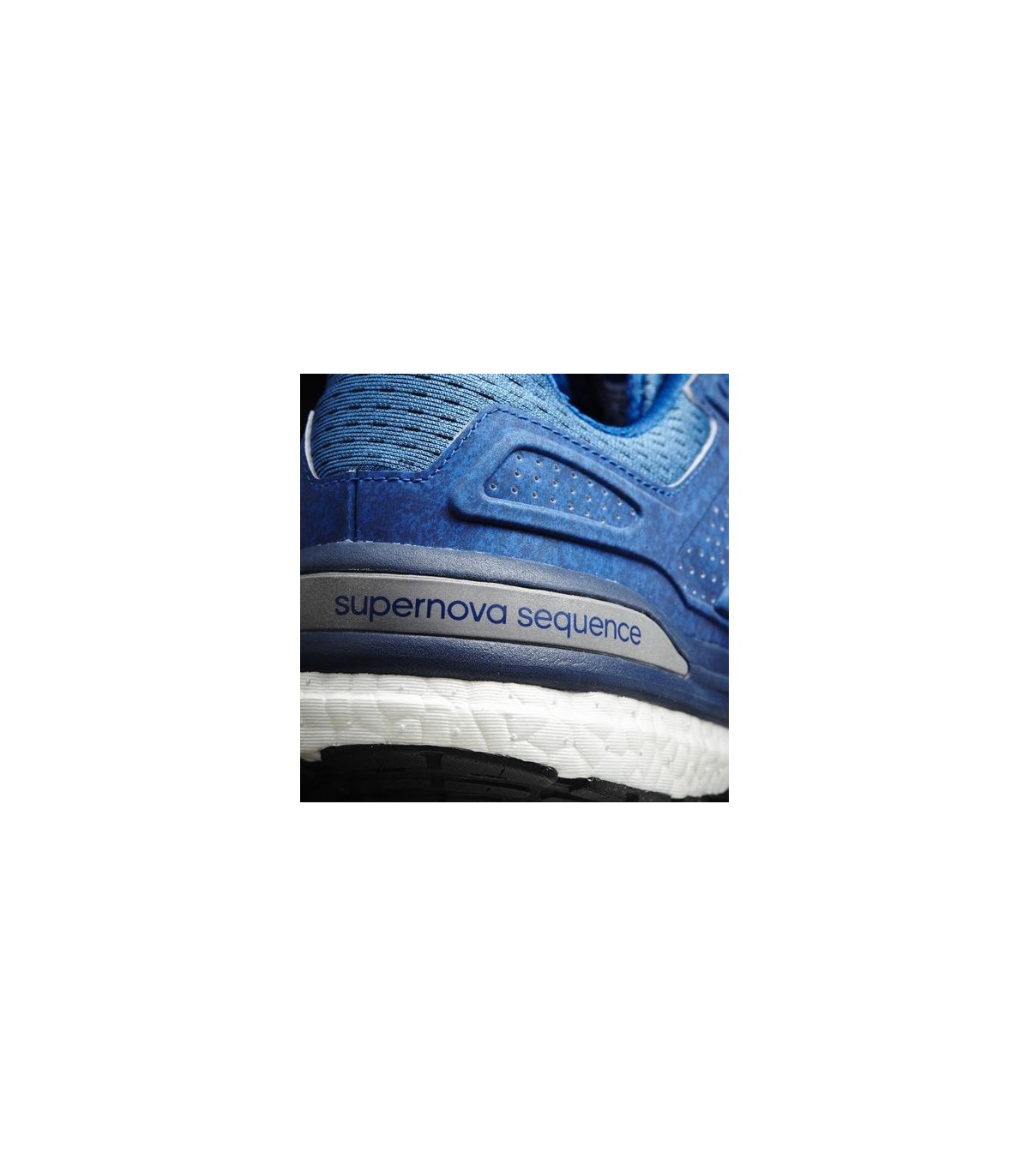 Supernova sequence outlet boost 8 mens