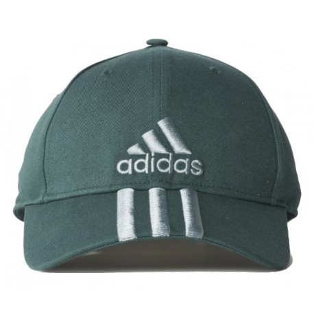 کلاه آدیداس مدل ADIDAS PERF CAP 3S CO  