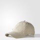کلاه آدیداس مدل ADIDAS PERF CAP 3S CO 