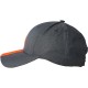 کلاه آدیداس مدل ADIDAS PERF CAP 3S CO