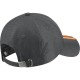 کلاه آدیداس مدل ADIDAS PERF CAP 3S CO