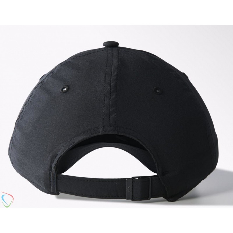 Adidas performance hat Clearance