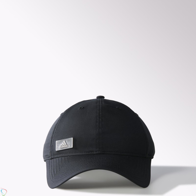 Adidas performance hat Clearance