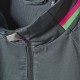 گرمکن مردانه آدیداس مدل Adidas UFB TRK JKT