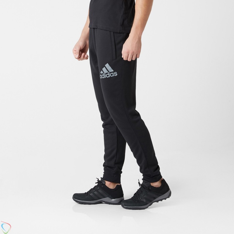 adidas prime pants