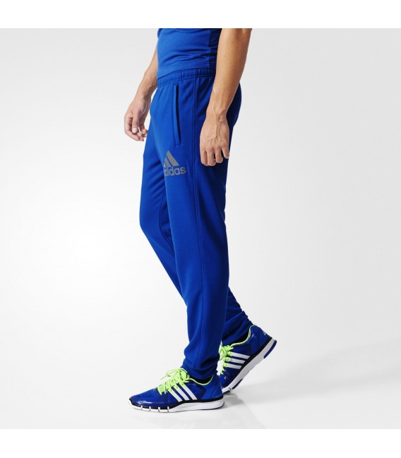 adidas prime pants