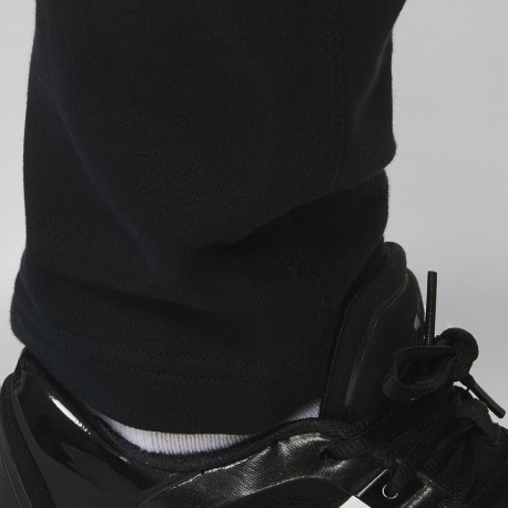 شلوار مردانه آدیداس مدل tapered authentic pants 4.0 