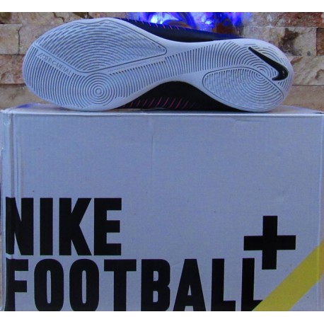کفش فوتسال نایک مدل Nike Mercurial Vapor  