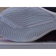 کفش فوتسال نایک مدل Nike Mercurial Vapor  