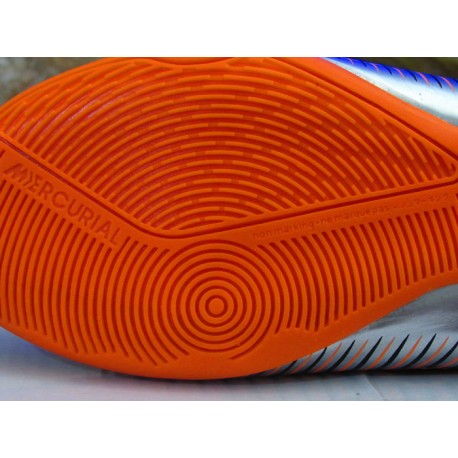 کفش فوتسال نایک مدل Nike Mercurial Vapor    