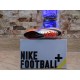 کفش فوتسال نایک مدل Nike Mercurial Vapor    