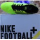 کفش فوتسال نایک مدل Nike Lunargato 