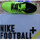 کفش فوتسال نایک مدل Nike Super Pro