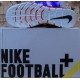 کفش فوتسال نایک مدل Nike Super Pro 