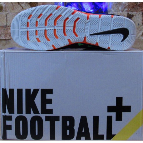 کفش فوتسال نایک مدل Nike Super Pro 
