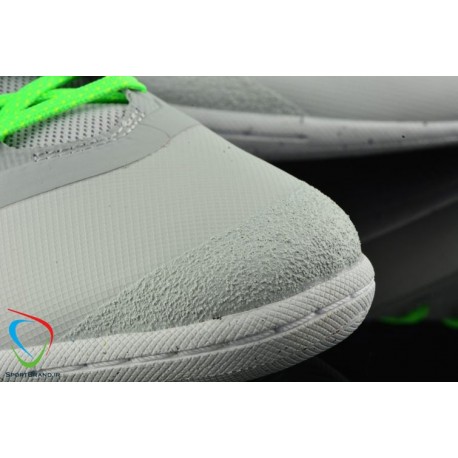 کفش 073 2014 Nike Elastico