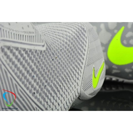 کفش 073 2014 Nike Elastico