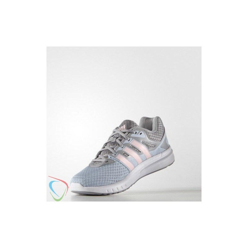 adidas argecy ladies running shoe