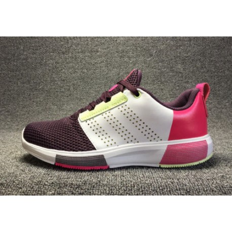کفش پیاده روی زنانه آدیداس مدل Adidas Running madoru 2 Scarpe Donna Sneakers da Running Sportive