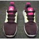 کفش پیاده روی زنانه آدیداس مدل Adidas Running madoru 2 Scarpe Donna Sneakers da Running Sportive