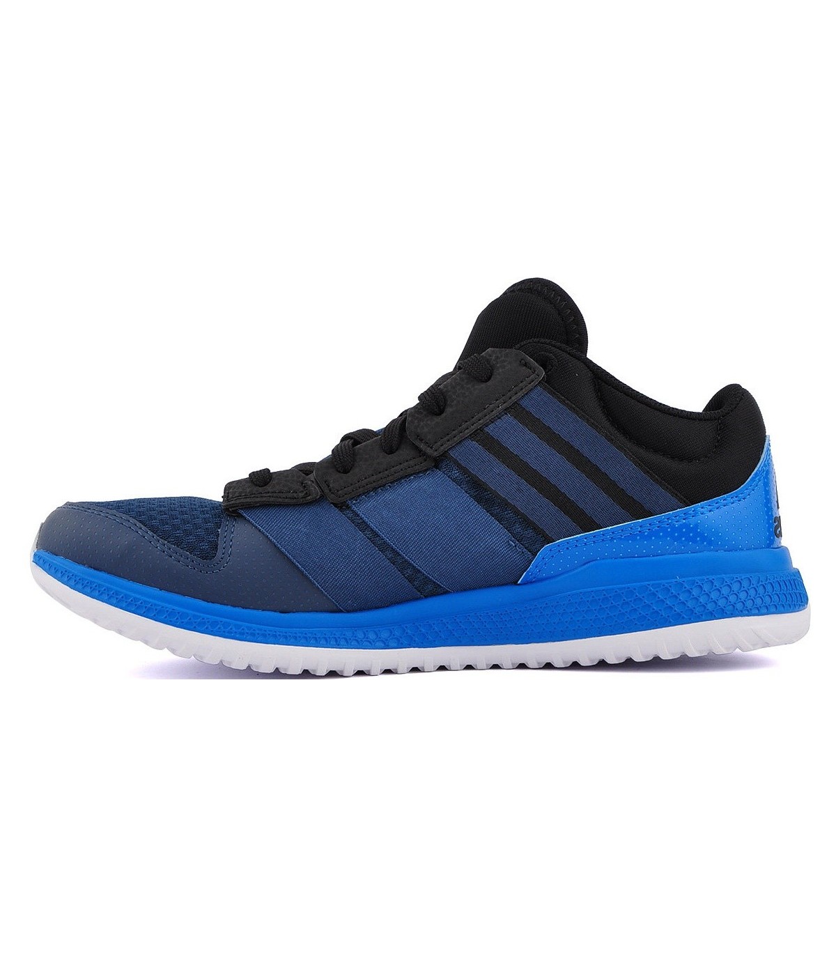 Adidas calzado discount