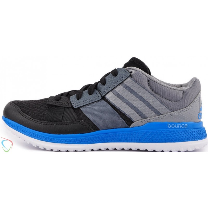 کفش پیاده روی مردانه آدیداس مدل ADIDAS 