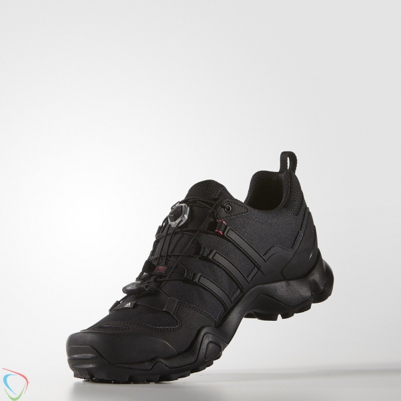 adidas terrex r