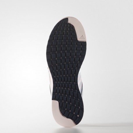 کفش پیاده روی زنانه آدیداس مدل Adidas Super cloud 