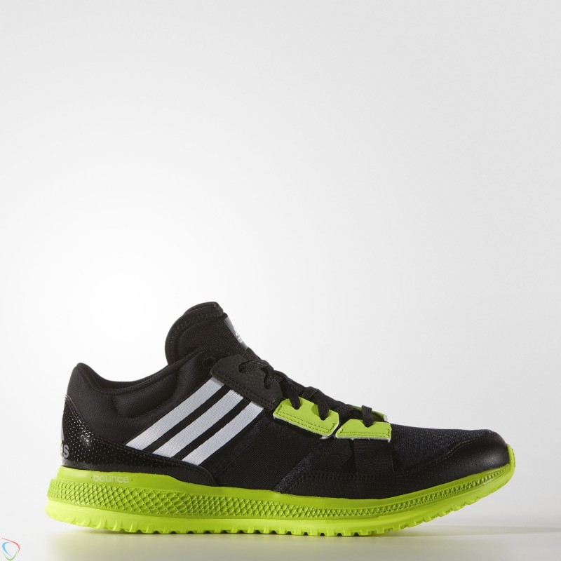 adidas zg bounce trainer