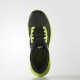 کفش پیاده روی مردانه آدیداس مدل Adidas ZG BOUNCE TRAINER SHOES 