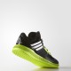 کفش پیاده روی مردانه آدیداس مدل Adidas ZG BOUNCE TRAINER SHOES 