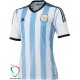 پیراهن تیم ملی آرژانتین جام جهانی