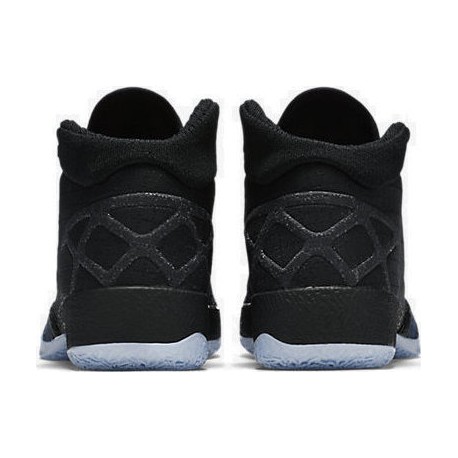 کفش بسکتبال نایک مدل  Air Jordan XXX