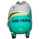 کفش فوتبال نایک مدل Tiempo Genio II FG