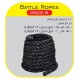 طناب Bosu Battle rope 2 inch
