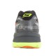 کفش پیاده روی مردانه اسکیچرز مدل  Scarpe Skechers GOrun Ultra Road Running Uomo Multicolor