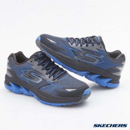 Skechers 54005 outlet