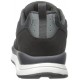 کفش پیاده روی مردانه اسکیچرز مدل Skechers Sport Men's Direct Flight Sneaker 11.5 M US 