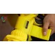 دستکش Gloves Vapor Grip 3 -2013
