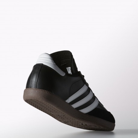 کفش پیاده روی مردانه آدیداس مدل SAMBA CLASSIC SHOES