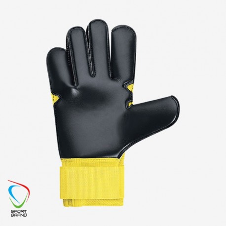 دستکش Gloves Vapor Grip 3 -2013